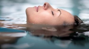 floating-therapy-brisbane