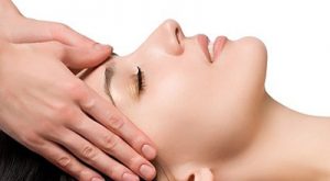 sports-remedial-massage-brisbane